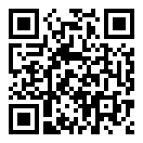 崩溃大陆下载手机版二维码