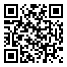 智慧用电管理二维码