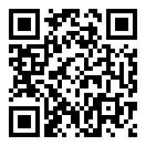 看吧影视去广告vip版二维码