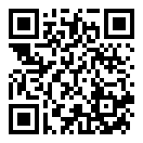 画出魔法二维码