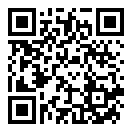 倒立跑酷二维码