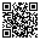 微软数学二维码