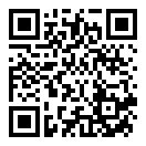 云视听极光投屏版二维码