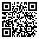 阿拉伯语翻译官二维码