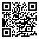 海洋石油大亨二维码