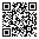 创意咖啡店物语汉化版二维码