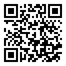 米加小镇世界农历新年版二维码