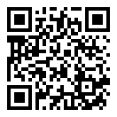 天天古诗文二维码