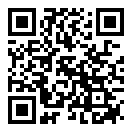 丢丢影院二维码