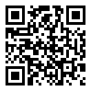 闲置披萨餐厅二维码