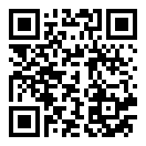 水印美图滤镜相机二维码