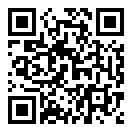 红仙画质助手8.0版二维码