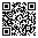 番茄免费小说二维码