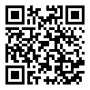 福拉多商城二维码