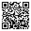 僵尸疯狂对决二维码