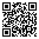 模拟飞行中国机场二维码