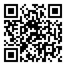 严选漫画免费浏览弹幕下载二维码