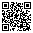 91图片视频编辑二维码