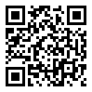 烧脑切割二维码