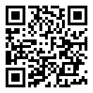 王牌影视免费追剧app二维码