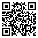 快乐水排序拼图二维码