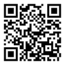 EggyGo荷兰服二维码