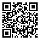 反恐吃鸡精英体验版二维码