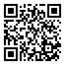 迷你赛车：燃烧之轮二维码