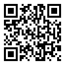 珂甜相机二维码