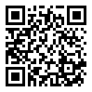 二手包购物二维码