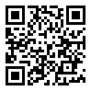 堡垒之夜正版二维码