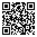 乐乐游戏无广告二维码