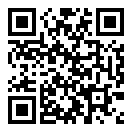 末日阵地极限生存免费下载二维码