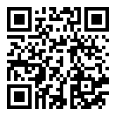 日剧tv最新版二维码