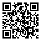 残花视频免vip版二维码