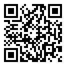 sfc模拟器手机版二维码