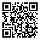 随风悦跑二维码