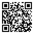 爆炒江湖二维码