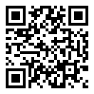 出门旅游规划二维码