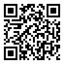 微修复管家二维码