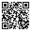 印尼离线卡车模拟器二维码