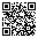 起飞舰载机二维码