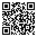 理想大学人生二维码