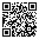 智商IQ大挑战二维码