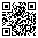 悟饭游戏厅金手指免vip版二维码