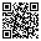 气球塔防6二维码