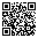 狙击手射击汽车二维码