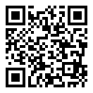 恒信人才二维码