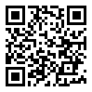 小羊影视二维码