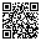 泰拉瑞亚全物品存档1.4.4.9二维码